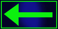Website Index