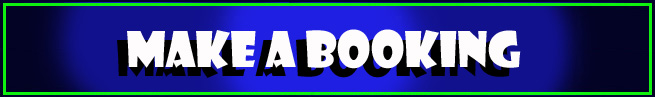 Make a Booking