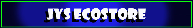 Junkyard Symphony Ecostore