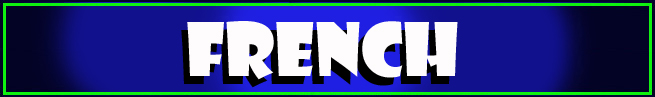 Entrez