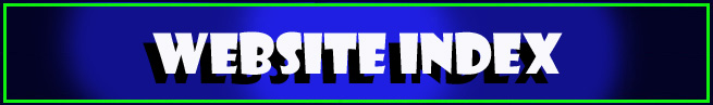 Junkyard Symphony Website Index