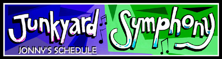 Return to Index Page