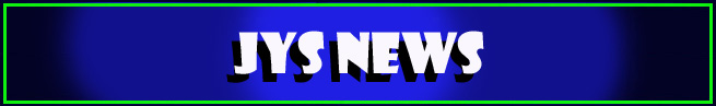 Junkyard Symphony News