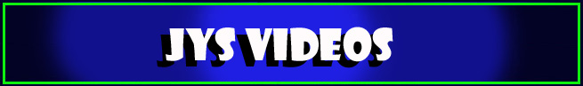 Junkyard Symphony Videos