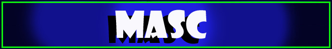 Junkyard Symphony's portfolio with MASC