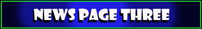 News Page 3