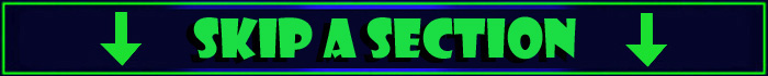 Skip a Section