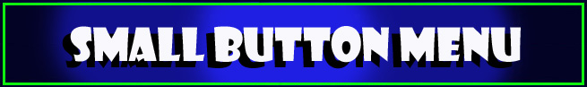 Small Button Menu